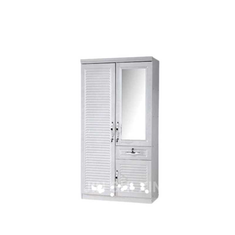 ARMOIRE EN BOIS IMPORTé