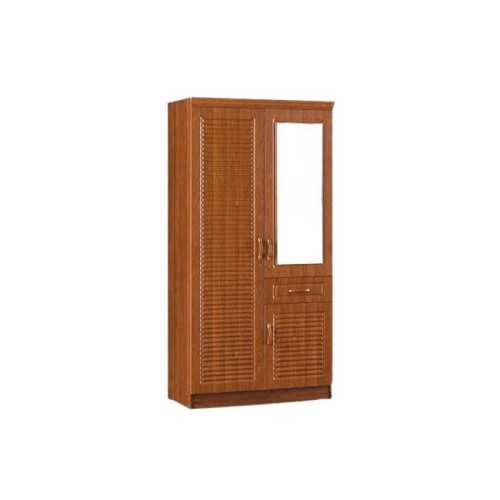 ARMOIRE EN BOIS IMPORTé