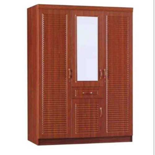 ARMOIRE EN BOIS IMPORTé 2