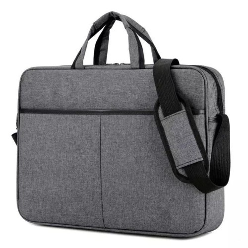 Sac à bandoulière pour ordinateur 15" à 21’’