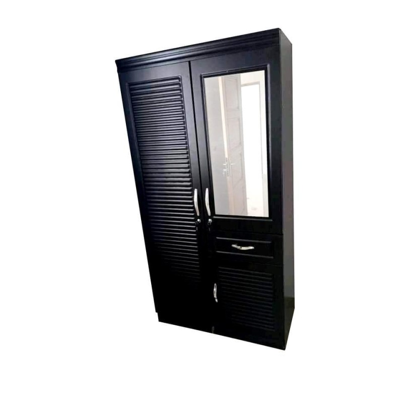 ARMOIRE EN BOIS IMPORTé