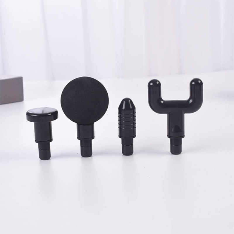 Vente FlashPistolet de massage musculaire électronique