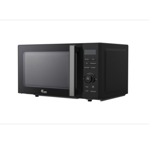Micro-ondes CAC 25L