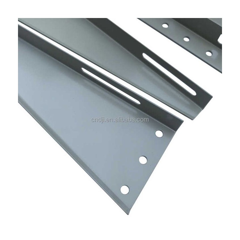 V STAR Support de climatiseur V-STAR, Bonne qualité, Support extérieur