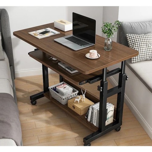 Table chevet grande modèle