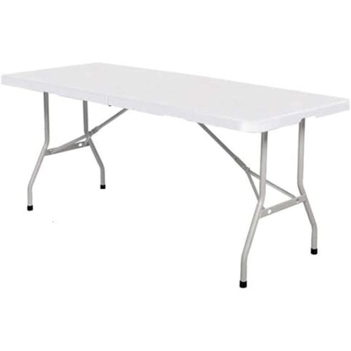 Table de Camping 1.80m Portable Pliante. Pique-Nique Party Cuisine Jardin Randonnée  etc..