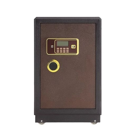 Coffre-fort ignifuge automatique de sécurité numérique H720mm