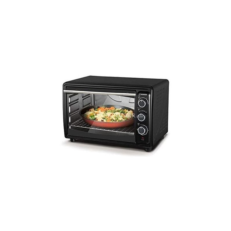 Mini Four Electrique 24 Litres