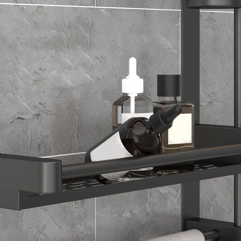 Black Friday Support de salle de bain douche/Cuisine