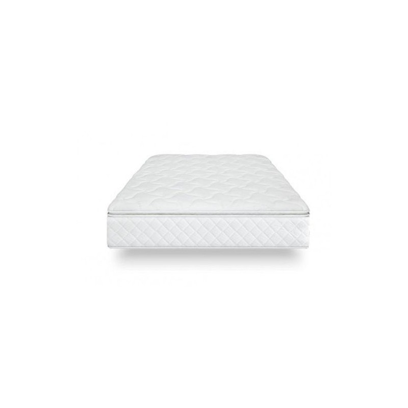 Matelas Orthopédique 180/190cm