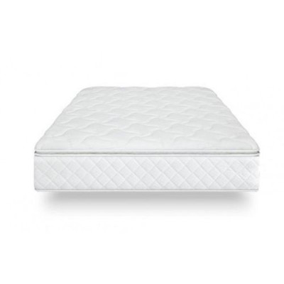 Matelas Orthopédique 180/190cm