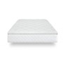 Matelas Orthopédique 180/190cm