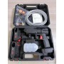 Pistolet de Lavage sans Fil- Haute Pression Avec 2 Batteries 48v