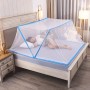 Moustiquaire Pliable Portative, Moustiquaire