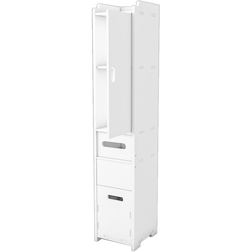 Armoire de salle de bain générique